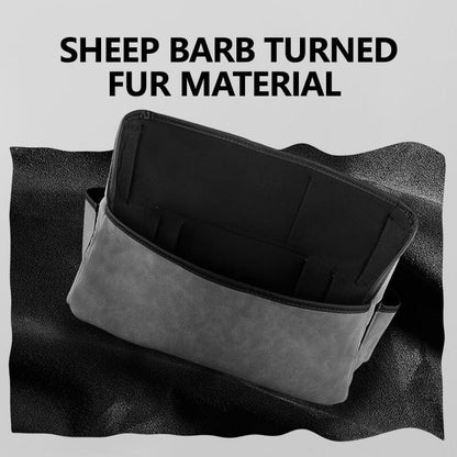 Skorter | Car Storage Bag