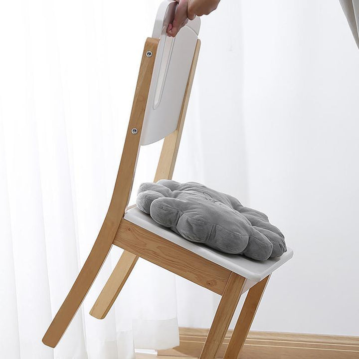 skorter | Dubbelsidiga kardborreband Halkfria fixeringsdekaler (5 par/set)