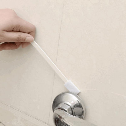 skorter | Disposable Gap Cleaning Brush (7/14/21 pieces)