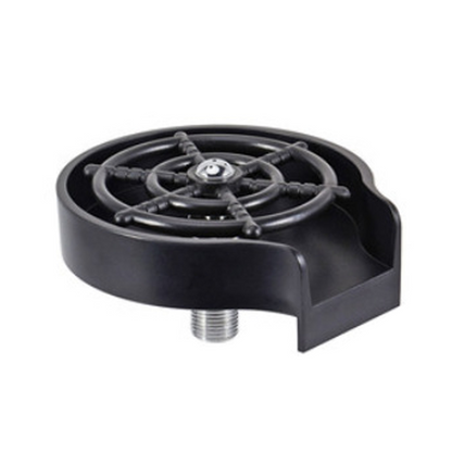 Skorter | Automatic Quick Cup Washing Machine