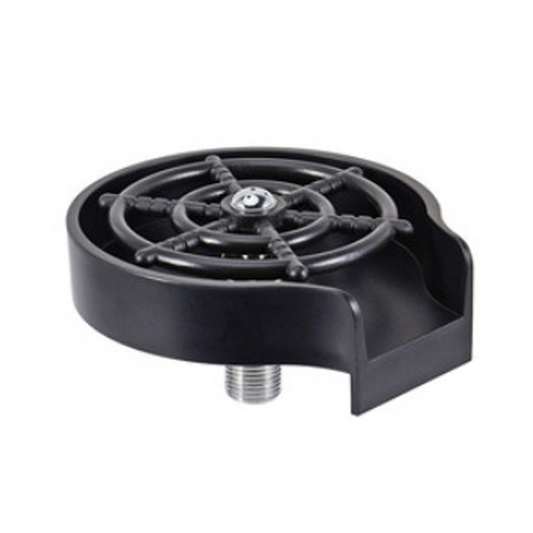 Skorter | Automatic Quick Cup Washing Machine