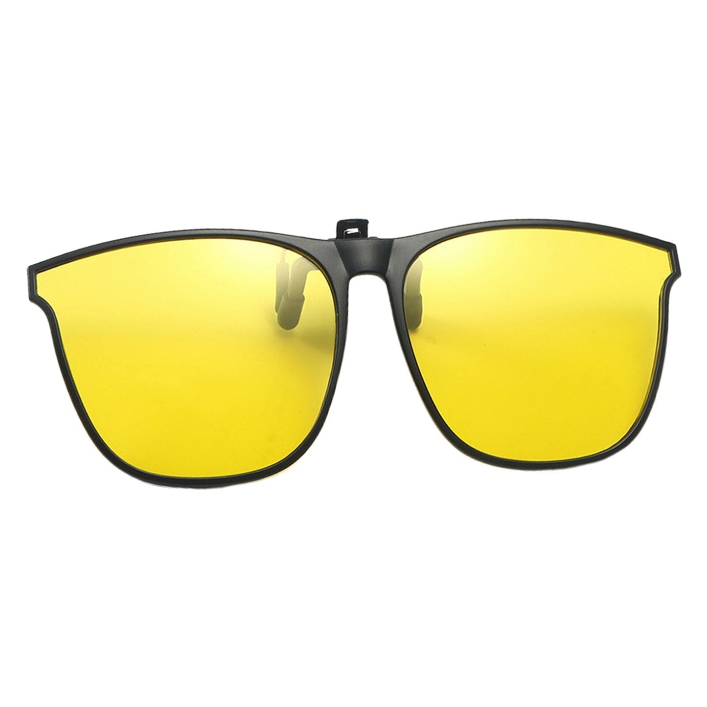 Skorter | Clip-on sunglasses