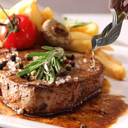 skorter | Bird Shape Handheld Juicer