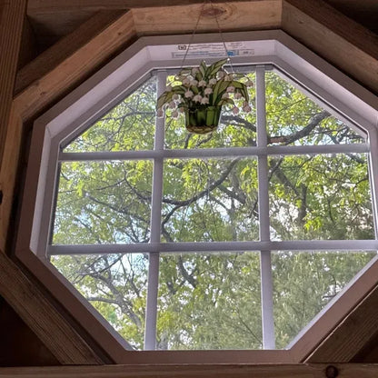 Skorter | Lily of the Valley solar collector