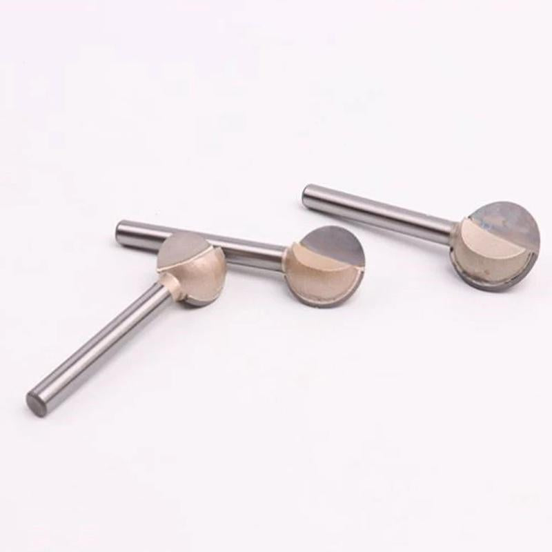 Skorter | Core Box Schnitzelbits