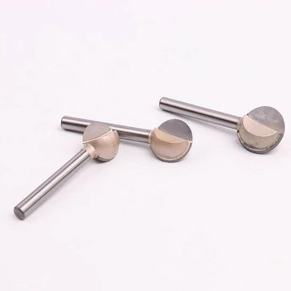 Skorter | Core Box Schnitzelbits