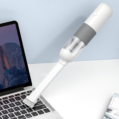 skorter | 2-In-1 Vacuum Cleaner