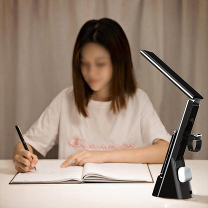 skorter | Multifunctional Table Lamp