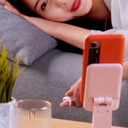 skorter | Bluetooth Video Controller