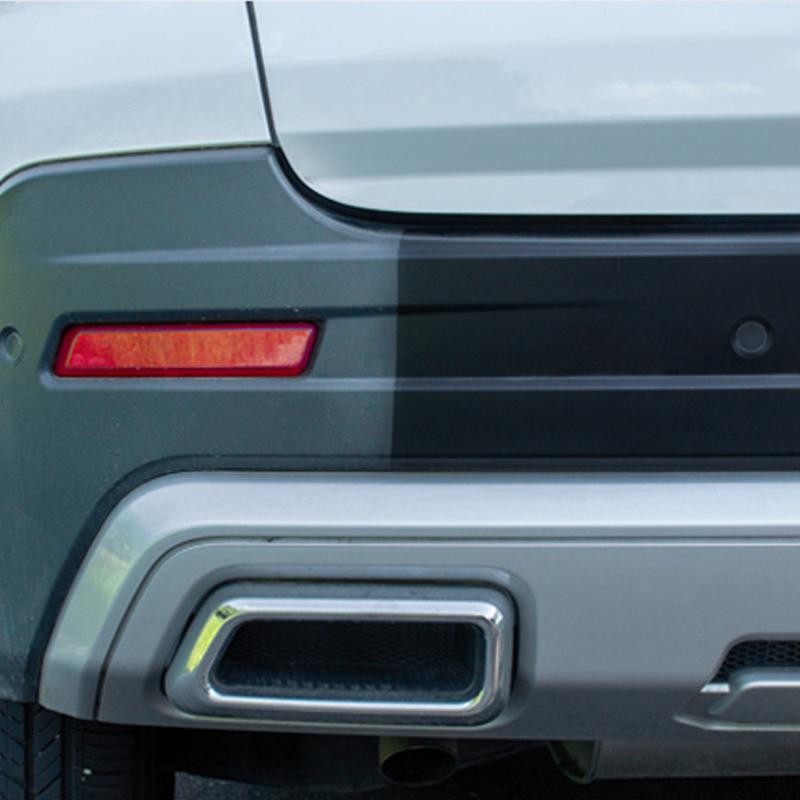 Skorter | Car Leather and Plastic Care Compound