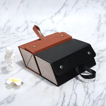 skorter | Multi Sunglasses Case - The Best Surprise Gift