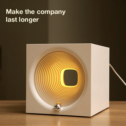 skorter | C34 Time Machine Speaker