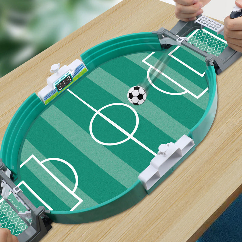 Skorter | Foosball Table Interactive Game