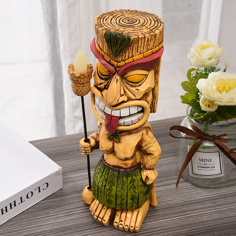 skorter | Solar-powered Outdoor Decoration