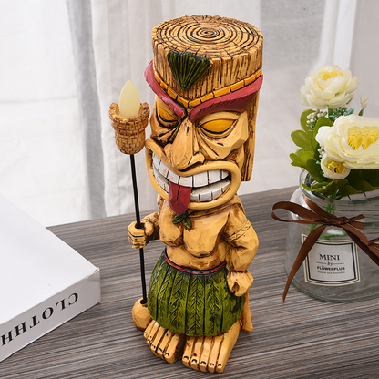 skorter | Solar-powered Outdoor Decoration