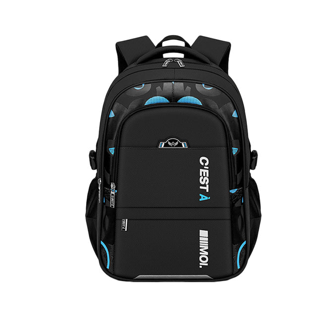 Skorter | Teenager School Backpacks
