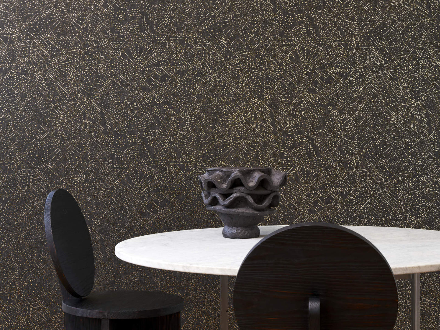 Skorter | Kharga Gobi – 74031