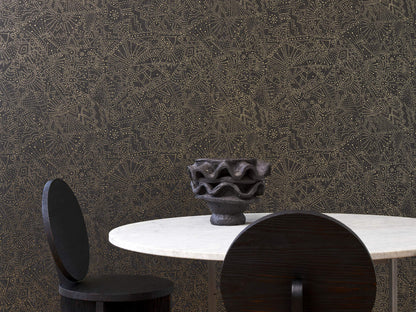 Skorter | Kharga Gobi – 74031