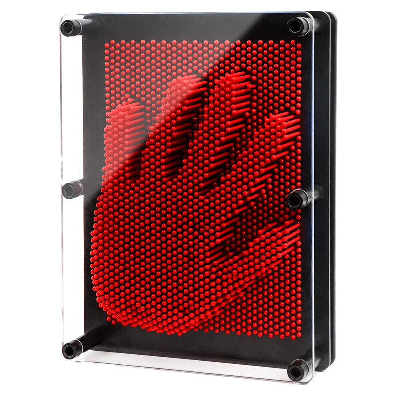 Skorter | Create & Relax: 3D sculptural pens for fun & stress relief!