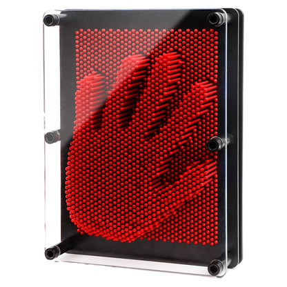 Skorter | Create & Relax: 3D sculptural pens for fun & stress relief!