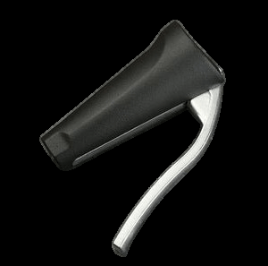 Skorter | Ergonomic Lever Nutcracker – Easy Nut Cracking Tool