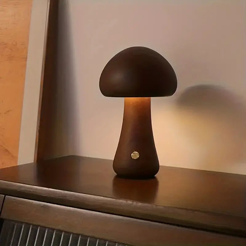 Skorter | MagicLamp - Enchanting Wireless Table Lamp
