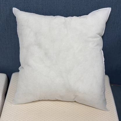 Skorter | 2 Pieces Non-Woven Pillow Filling - High Elasticity, Modern Style, For Sofas and Beds