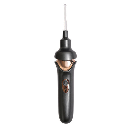 Skorter | 5 in 1 Electric Ear Wax Remover