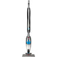 Skørter | Bissell 3-in-1 Lightweight Corded Vacuum Cleaner