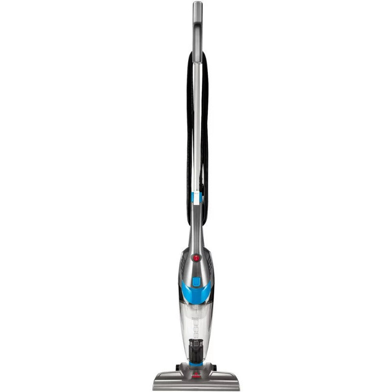 Skørter | Bissell 3-in-1 Lightweight Corded Vacuum Cleaner