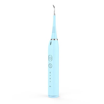 Skorter | Electric dental scaler dental calculus remover