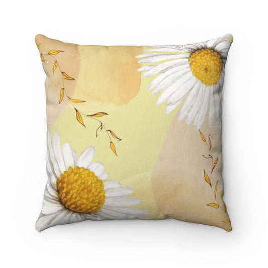 Skorter | Cushion Home Decoration Accents - 4 Sizes