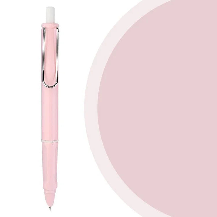 Skorter | EasyWrite Retractable Fountain Pen