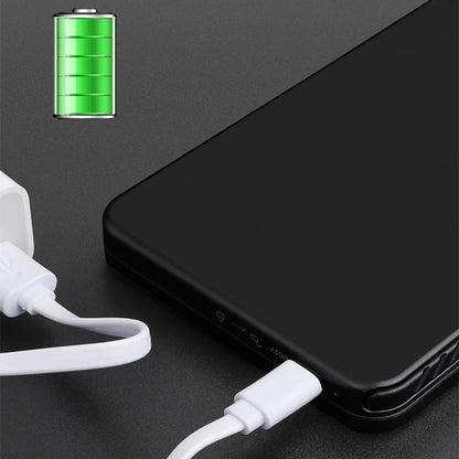 Skorter |  Electronic Sketchpad Calculator