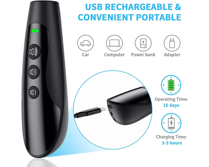 Skorter | Dog Trainer