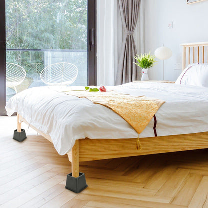 Skorter | 8-piece: Furniture lifters