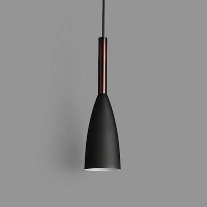 Skorter | Nordic Pendant Lamp