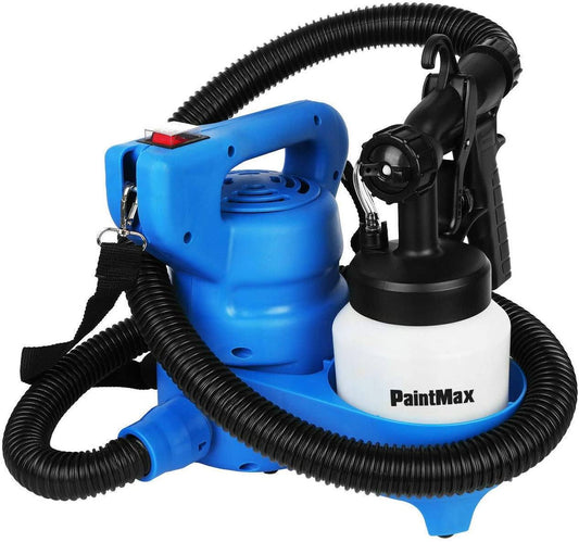 Skorter | 800ML Paint Spray Painter 650W
