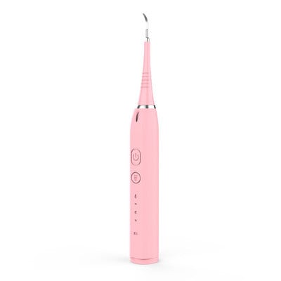 Skorter | Electric dental scaler dental calculus remover