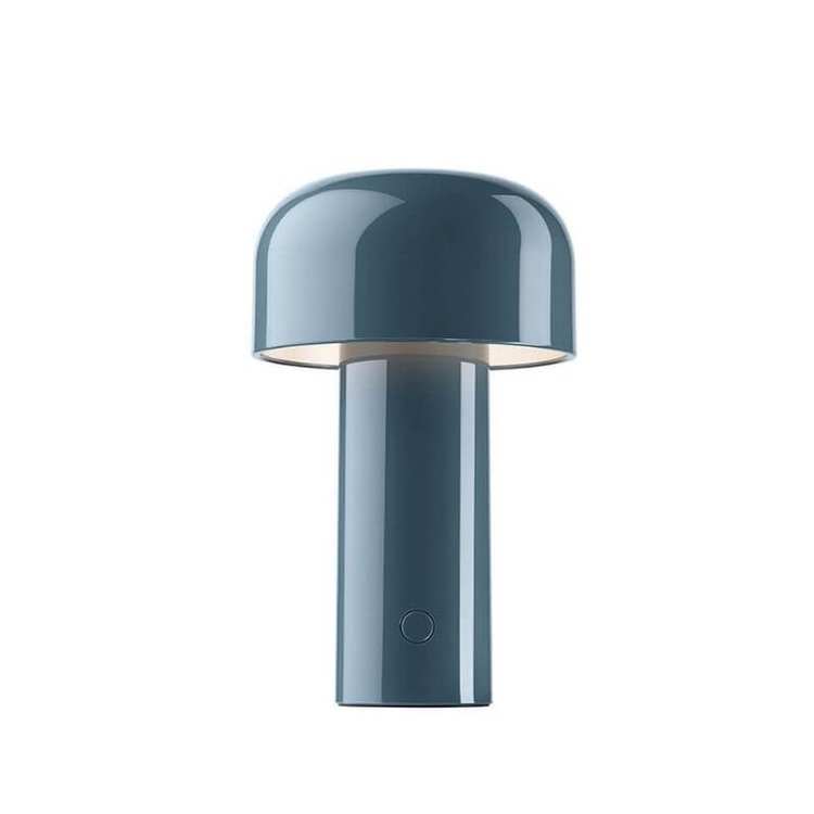 Skorter | Elegant Portable LED Table Lamp with Color Settings