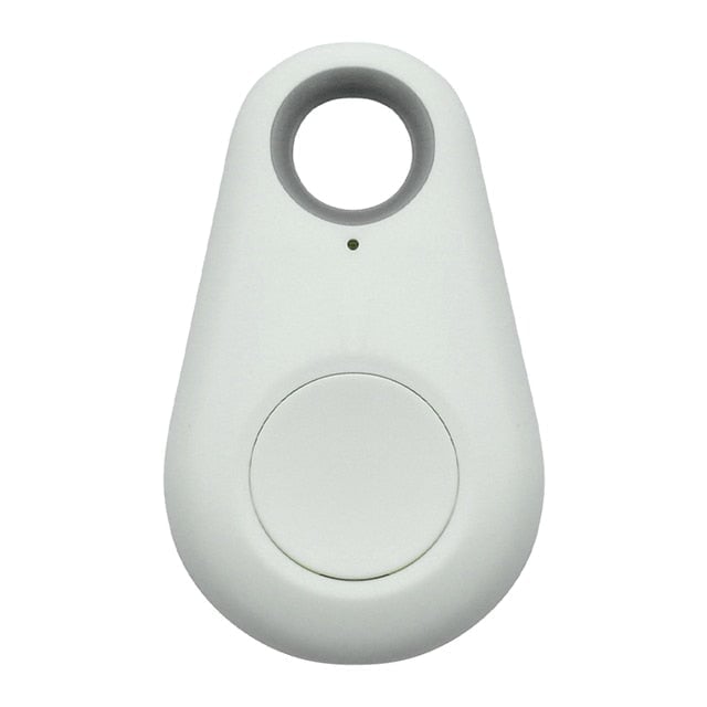 Skorter | Bluetooth and GPS Pet Wireless Tracker