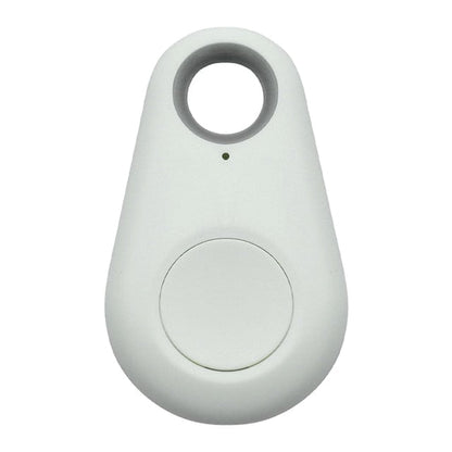 Skorter | Bluetooth and GPS Pet Wireless Tracker