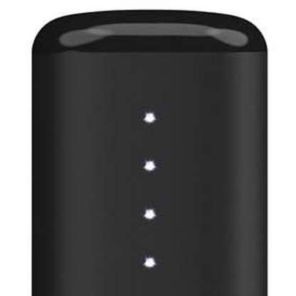 Skorter | Power Boost Universal 5200mAh External Battery Phone Charger