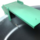 Skørter | Large Walk The Plank Rat and Mouse Trap - 2 Plank (Universal Body-Enhanced)