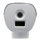 Skørter | ADC Non-contact Infrared Thermometer, Adtemp 429, White
