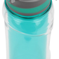 Skørter | bubba Flo Duo Dual-Wall Insulated Water Bottle, 24 oz., Island Teal