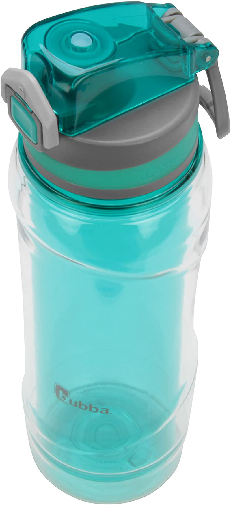 Skørter | bubba Flo Duo Dual-Wall Insulated Water Bottle, 24 oz., Island Teal