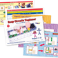 Skørter | Snap Circuits Beginner, Electronics Exploration Set, STEM Set For Age Group 5-9 (SCB-20)