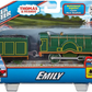 Skørter | Thomas & Friends TrackMaster, Motorized James Motor
