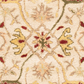 Skørter | Safavieh Antiquity Collection AT14B Handcrafted Traditional Oriental Premium Wool Accent Rug, 2' x 3', Black